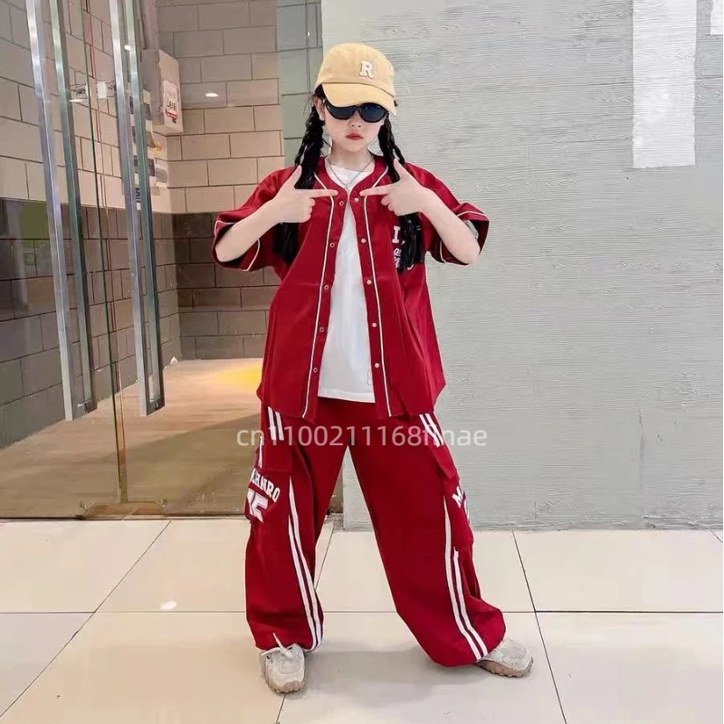 Stroje do jazzu i hip-hopu dla – Streetwear Brand Clothing recenzja i cena