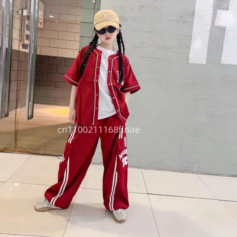 Stroje do jazzu i hip-hopu dla – Streetwear Brand Clothing recenzja i cena