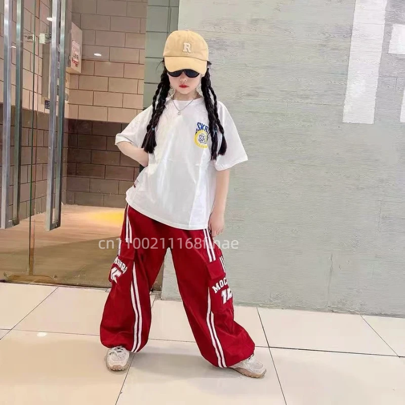 Stroje do jazzu i hip-hopu dla – Streetwear Brand Clothing recenzja i cena
